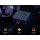 Fosi Audio Fosi Audio C3 - Gamingowy Wzmacniacz Słuchawkowy z DAC - 1583288 - zdjęcie 4